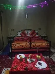 El Menzeh Foundation - 2-Star