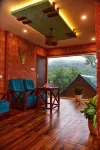 Vayalada View Point Resort - 2 tähden