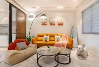 Anaya Hall · Shallow Beach Coast Healing Villa - Beach