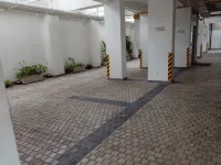 Luxury Apartment in Colombo 7 Hotels in Colombo 07
