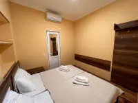 Hotel Bani - 2-Star