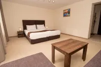 Hotel Malyovitsa - spa