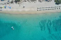 Dream on Plaka - Ocean View