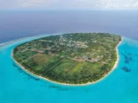 位於馬提威力的4卧室-372平方米|帶4個獨立浴室 - 露台