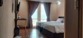 Maros Inn 88