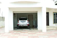 Guesthouse - 3-Star