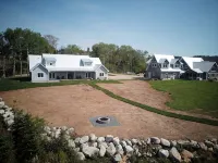 Luxury Beachfront Villa on Cleveland Beach 71 - Villas