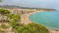 Hotel Bella Dolores