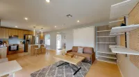 Award-Winning, Eco-Friendly Property - 4-Star