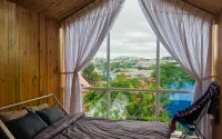 Legume Guest House - Pensions