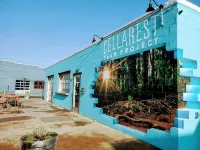 Cozy Comfortable Asheville Couple's Getaway - Bungalows
