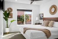 Spacious and Affordable Townhome, 5 BD/4.5 BA at The Vue in St. George - 4-نجوم