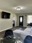 Summit Cottage - Wifi
