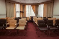 Гостиный дом Визитъ - Виллы
