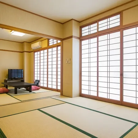 Kannawa Yunoka