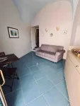 Apartment few steps away from Amalfi