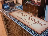 Hostal Iquique Hotels near Brena