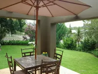 Bayswater Lodge - Servicios de Traslado