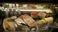 Relais Corte Pontigliardo - 2-Star