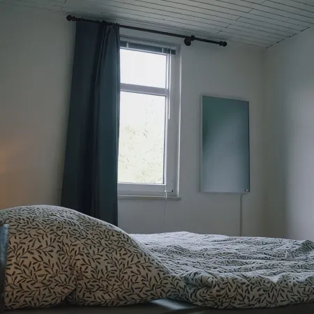 Serenity - Gelassenheit in Gotha Отели в г. Гота