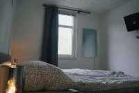 Serenity - Gelassenheit in Gotha