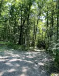 Private Glacial Hills Bellaire Home - 4-Star
