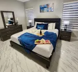 Paradise Miami Home - 무료 와이파이