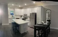 Charming Gainesville townhome 1 - 4-Star