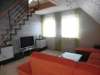 Country & Adventure Apartment in the Allgäu - 2-Star