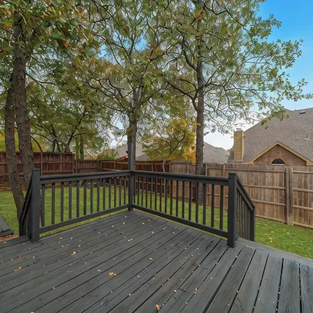 Luxury in Euless - Close to DFW Airport and Cowboy Stadium