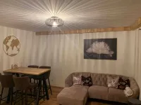Neurenovierte Ferienwohnung "lisl"