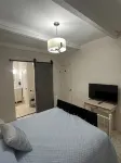 Vintage Style Home - 3-Star