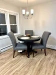 Experience Forest Park living near Top Places like downtown Chicago - Homestays