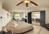 Casa Tomas Playacar - 4 Bed 4.5 bath Beach House with Pool in gated community - Bungalows