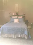 Cozy Suite Downtown Nevada City Located In The Historic Hatfield House - Wifi