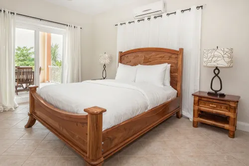 Oceanfront with Incredible Views and Free Use of Kayaks- Oceanaire 6 - Hot Tub
