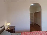 Charming 3-Bedroom Holiday Home Near Werribee Park
