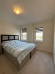 Newly Built Detached Home! Close to nature and city. - 4-Star