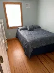 Cozy Beach Rental - 3-Star