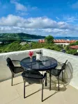 Breathtaking, Premium Ocean View Villa with Beach Access. NEWLY REMODELED! - 3 étoiles