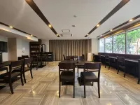 Credo Hotel Usuki - 2-Star