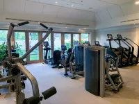 Luxurious Four Seasons PR Bahia Beach Villa; Golf, Pool, Tennis & Golf Cart - Wifi
