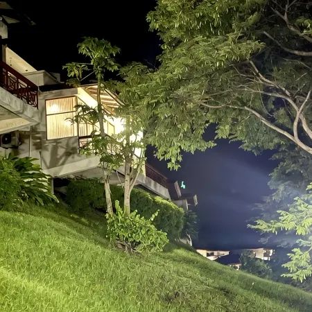 Breathtaking, Premium Ocean View Villa with Beach Access. NEWLY REMODELED!