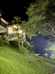 Breathtaking, Premium Ocean View Villa with Beach Access. NEWLY REMODELED! - Beach