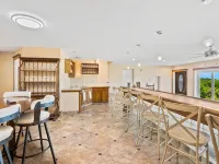 Ultimate Outdoor Living, in the Heart of Exuma, High above it All Hôtels à : George Town