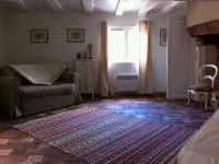 Beautifully decorated and renovated house in Amboise - Kitchens