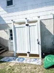 Sunset Bayside Beach House - Sleeps 14, Steps from Beach & Bay, Outdoor Shower - 2 estrellas