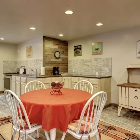 5 Bedroom Home Near Capitol Reef National Park