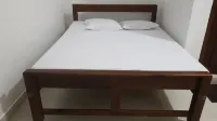 Padmasiri Holiday Resort - Bed and Breakfasts