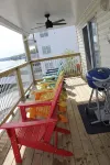 Walk-in Level -Panoramic Million Dollar View, 3Br, 2BA, Clean & Updated! - 4 ดาว